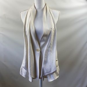 BCBGMAXAZRIA - Tie back best